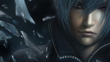 Final Fantasy XV per PC supporterà NVIDIA GameWorks
