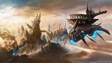 Final Fantasy XIV vittima del suo successo, Square Enix blocca le vendite