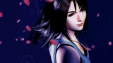 Final Fantasy VIII Remastered ora disponibile