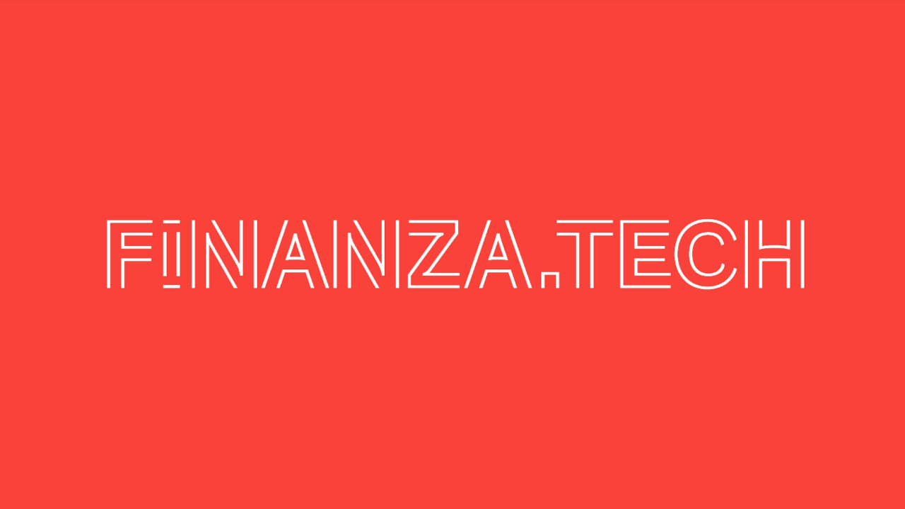 Finanza.tech: la fintech che vuole semplificare il dialogo fra aziende e investitori