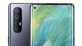 Oppo Find X2 Neo, Find X2 Lite ufficiali: prezzi e specifiche tecniche dei nuovi smartphone