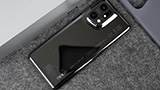 OPPO Find X5 Pro: l'innovativa batteria non solo ricarica velocemente ma è anche più 'green' che mai! Ecco perché