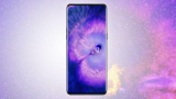 OPPO svela i segreti del design e del display di Find X5 Pro