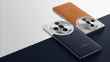 OPPO presenta Find X7 Ultra: il primo smartphone al mondo con doppia fotocamera periscopica