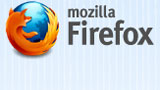 Con Memory Restart stop ai problemi con Firefox