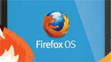Firefox OS: Mozilla sfida Apple e Google per gli OS degli smartphone