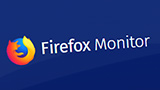Mozilla lancia Firefox Monitor, un tool per scoprire se i vostri account sono sicuri