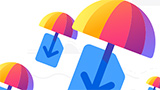 Firefox Send non tornerà: addio al servizio di condivisione file