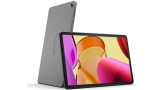 Amazon annuncia Fire Max 11, il tablet potente ed economico. Prezzo e dettagli