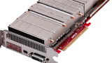 Schede video AMD coon GPU Vega a fine 2016, per il mercato professionale