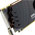 Sapphire introduce la nuova FireStream 9270