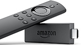 Amazon Fire TV Stick in super offerta: sia Lite che 4K Ultra HD