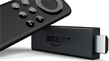 Amazon lancia Fire TV Stick da 39$: come Chromecast ma molto più potente