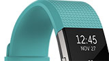 Nuovi Fitbit Charge 2 e Flex 2: ora con VO2 Max e registrazione del nuoto