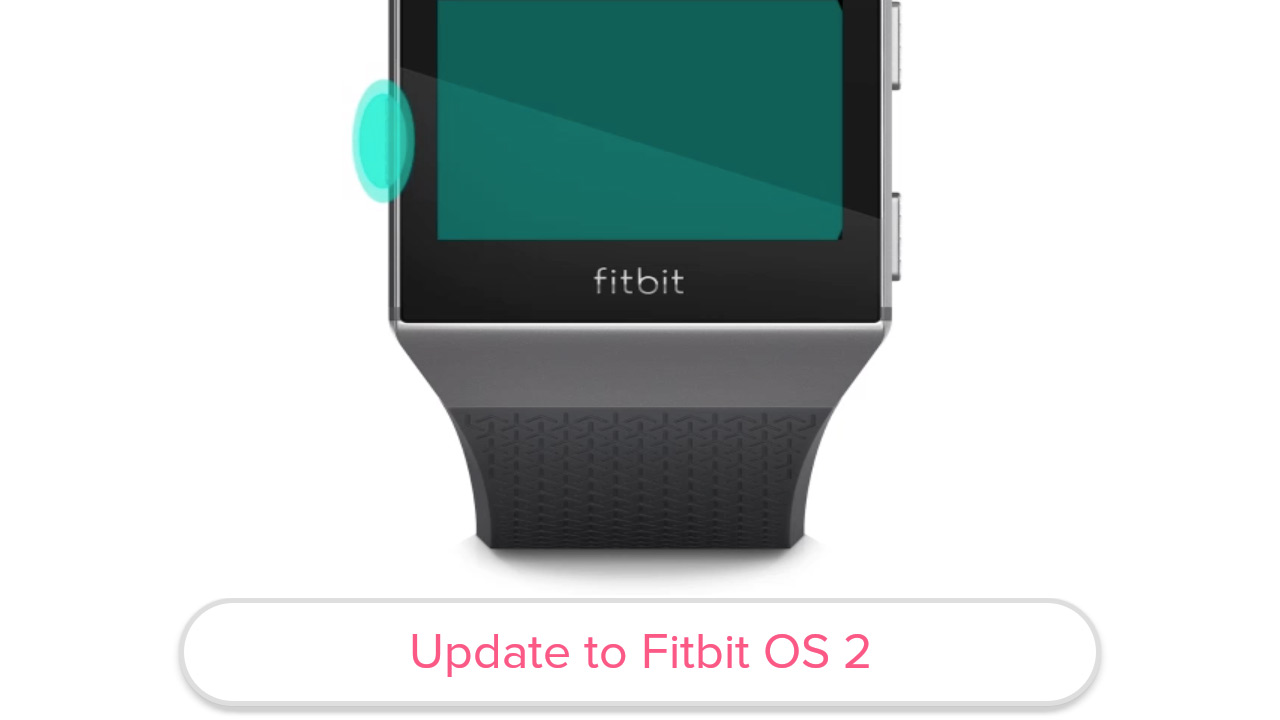 MUSICA SU FITBIT SCARICA