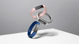 Fitbit Alta, la fitness band diventa fashion. In preordine a 139,90 euro