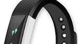 Smart band endubro W33, clone dei Fitbit, a soli 16,99 Euro su Amazon: gran prezzo!