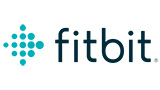 Fitbit, il supporto a Pebble termina il 30 giugno 2018. Sconto di 50 dollari sull'acquisto di Fitbit Ionic