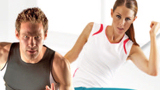 Adidas acquista Runtastic per combattere Nike e la sua FuelBand