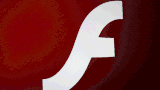 Su Adobe Flash scoperti 300 bug solo nel 2015