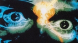 Torna Flashback: ecco il primo trailer