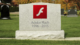 Vulnerabilità critica per Adobe Flash: bisogna disinstallarlo immediatamente