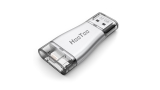 Espandi lo storage del tuo iPhone con una chiavetta Lightning da soli 29,99 Euro