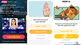Fleeceware, attenzione alle app che spennano gli utenti addebitando abbonamenti