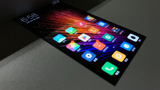 Ecco, in video, il primo display flessibile prodotto da Xiaomi