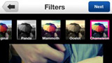 Instagram annuncia ufficialmente l'introduzione dei banner pubblicitari