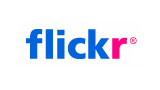 Flickr: da oggi stop agli accessi con Google e Facebook