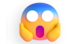 Microsoft: 1500 Fluent Emoji di Windows 11 diventano open source