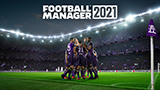 Football Manager 2021 in arrivo, ma non su PS5: Sony non ha inviato i dev kit