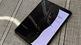 Samsung vicina a risolvere i problemi di Galaxy Fold