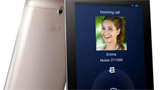 Asus FonePad: il tablet con telefono al debutto a metà aprile