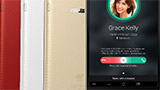 Asus FonePad 8: un tablet da 8 pollici con il quale telefonare