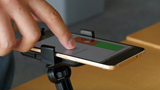 ForcePhone, il Force Touch per tutti con un software