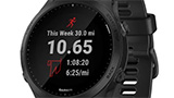 Garmin Forerunner 45, 245 e 945: i nuovi smartwatch per gli sportivi