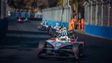 Porsche rinnova la sua presenza in Formula E anche alla prossima stagione, attesa nel 2026  