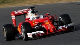 Apple potrebbe voler acquistare la Formula 1