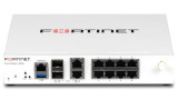 Arriva  FortiGate 90G, il primo firewall basato su ASIC SP5  