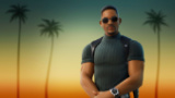 Fortnite: ora c'è anche Will Smith, con una skin ispirata al film Bad Boys