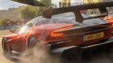 Forza Horizon 5 è da urlo: in arrivo a novembre su Xbox e PC