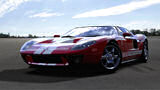 Forza 4 spingerà l'Autolog di EA ad un nuovo livello