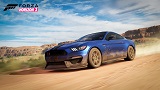 Nuovi driver Radeon Software Crimson Edition 16.9.2 per Forza Horizon 3