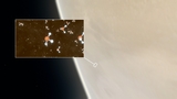 Jim Bridenstine, NASA: è tempo di dare la priorità a Venere!