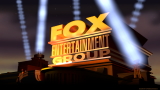 FOX: 100 milioni nel mercato degli NFT. Verrà creata la prima serie animata interamente sulla blockchain