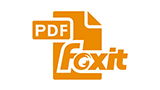 Foxit Reader, i PDF veicolo per entrare nel computer: aggiornatelo subito