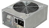 Un alimentatore da 2000 Watt per i rig da mining