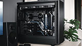 Fractal Define 7 e 7 XL, nuovi case per chi vuole un computer elegante